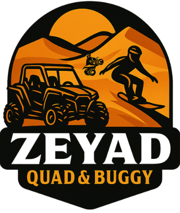 My Store