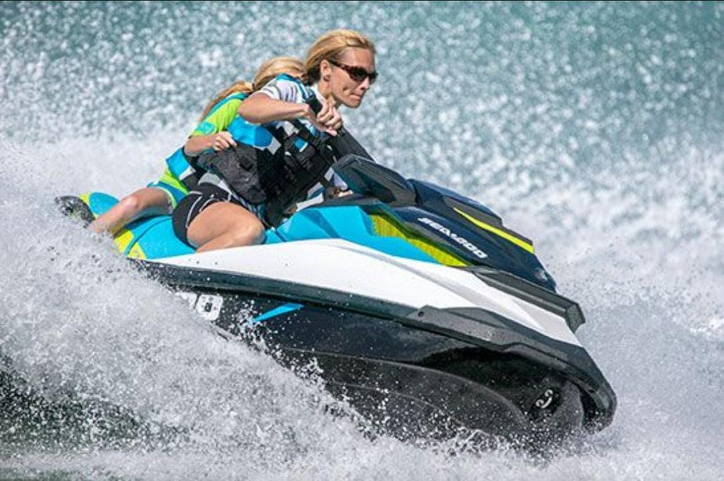 Jet Ski
